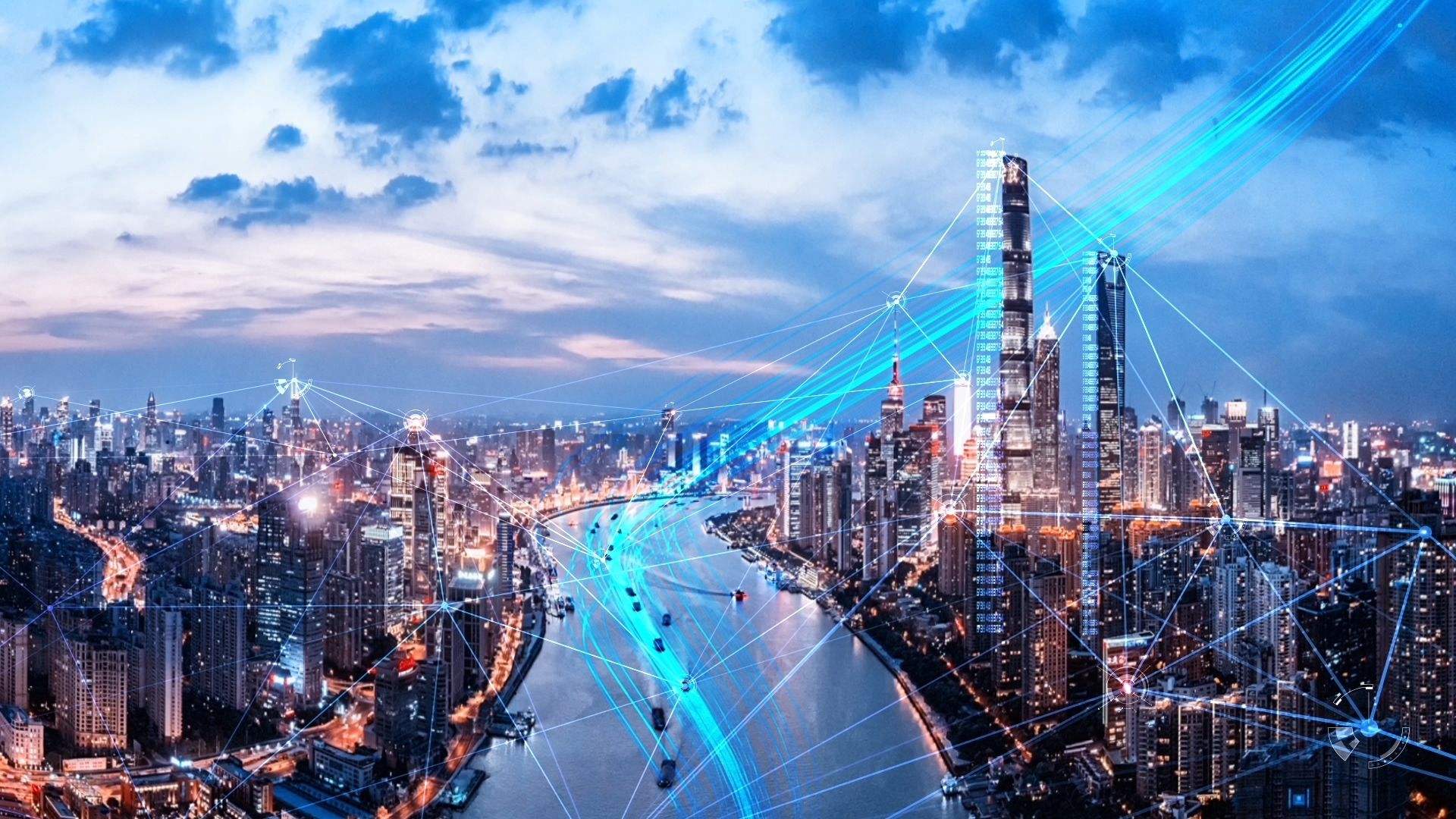 新闻中|南宫NG·28(中国)相信品牌力量心_搜狐网站