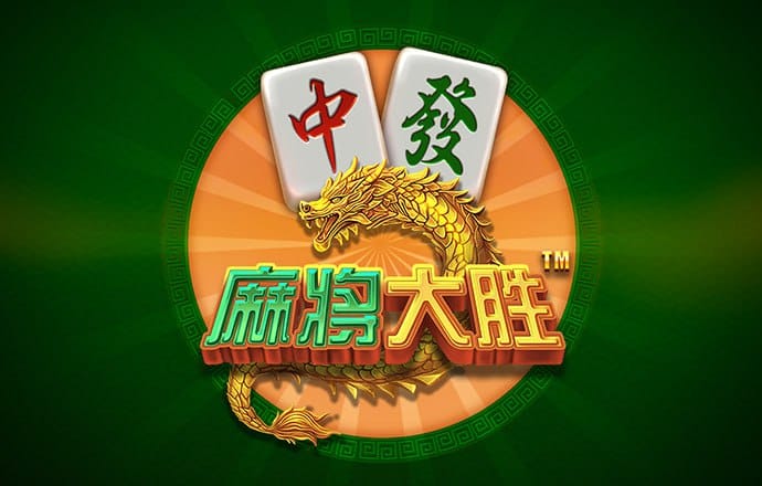1比特币=多少人民币