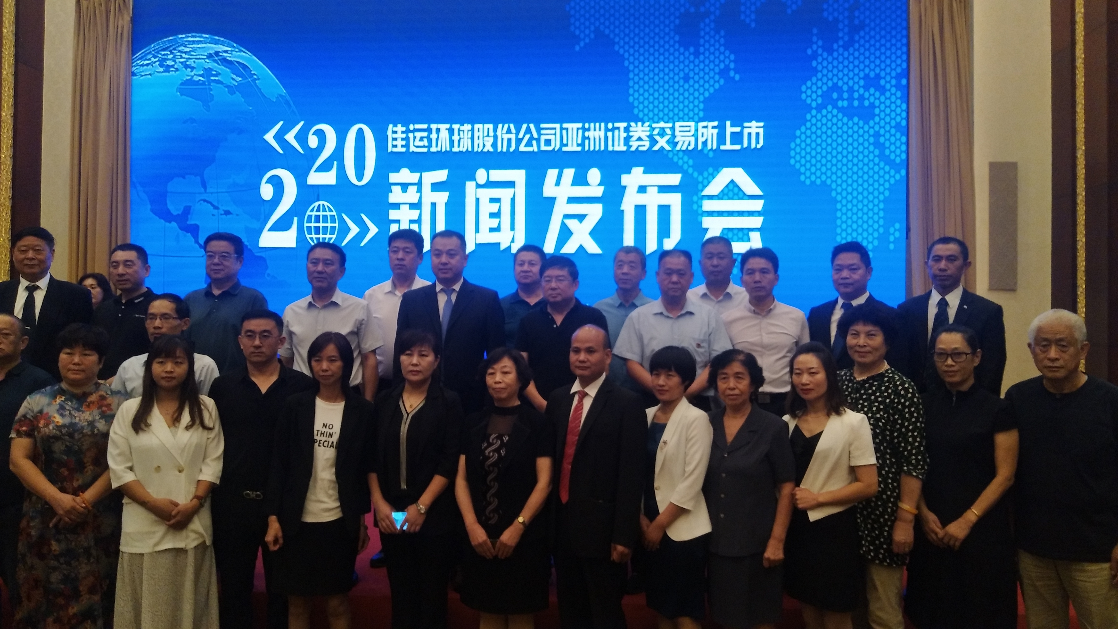 不容错过！这些国外科技网站带你直击前沿资讯