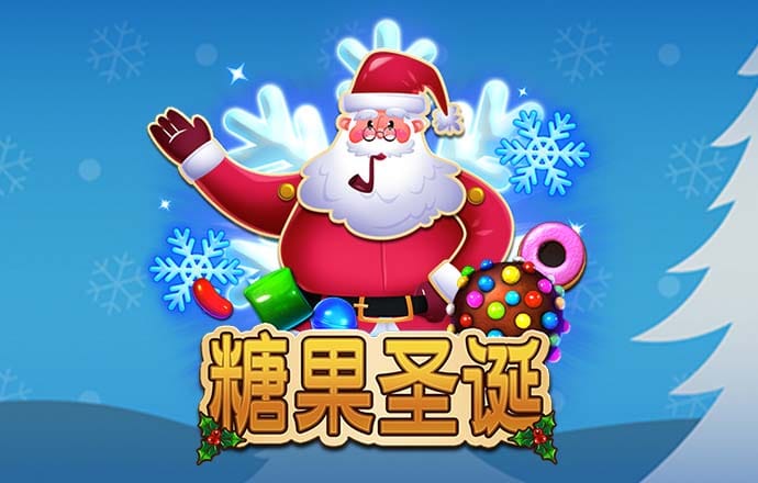 数字货币交易app下载最新版2025-亿吾手游网