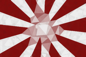 |南宫28ng相信品牌吉林省人口生科院司法鉴定中心